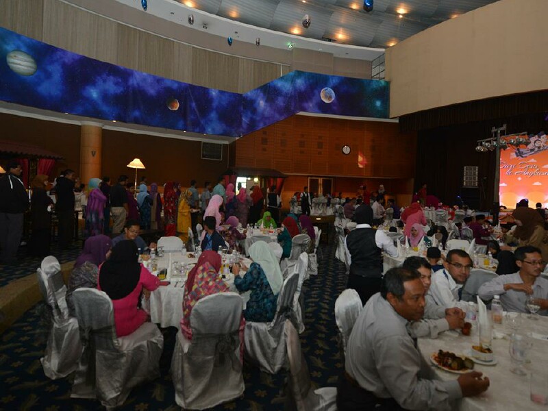 20150812-MOSTIopenhouse - 56 20150812-MOSTIopenhouse - 56